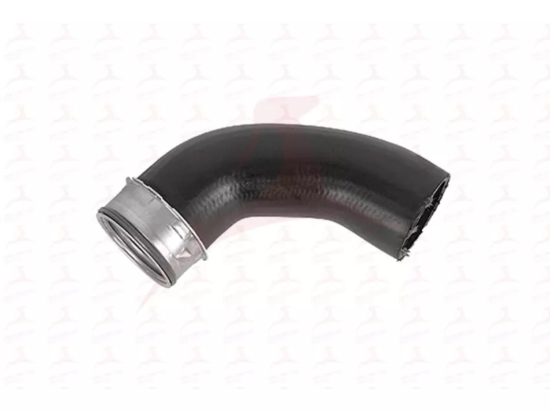 CHARGE AIR HOSE ( LH )