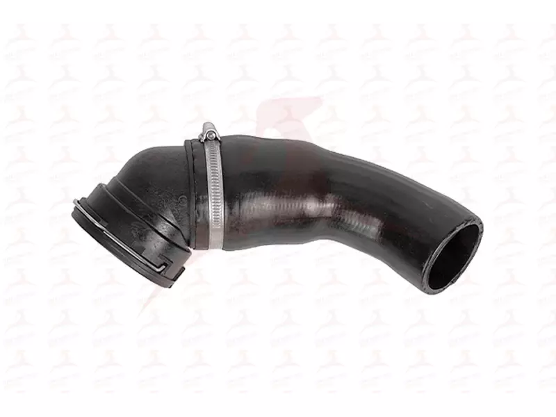 CHARGE AIR HOSE ( LH )