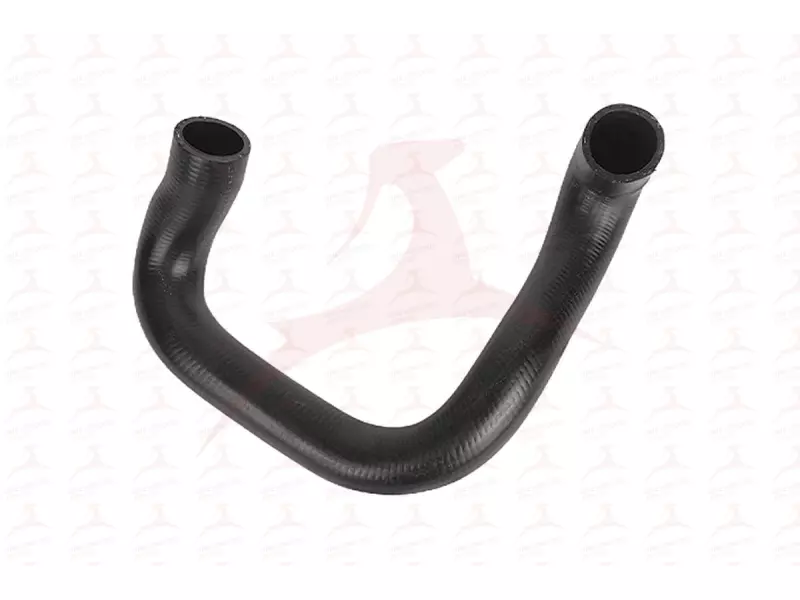 RADIATOR HOSE ( UPPER )
