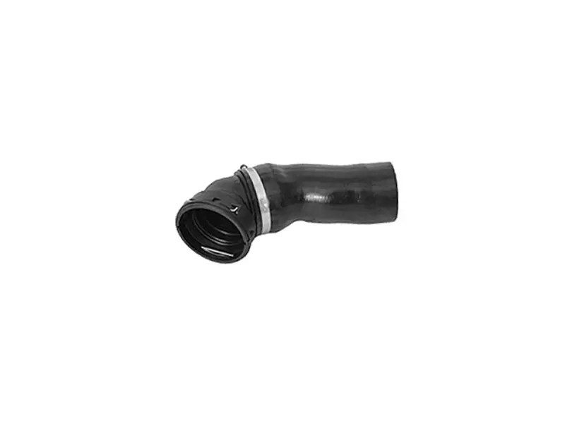 CHARGE AIR HOSE ( LH )