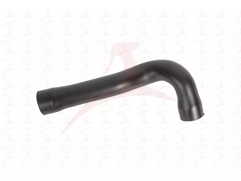 RADIATOR HOSE ( LOWER )