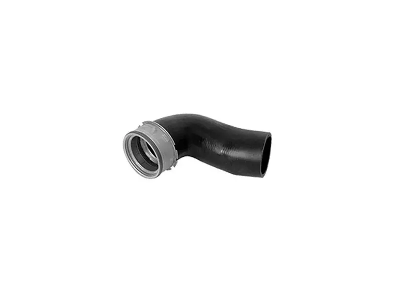 CHARGE AIR HOSE ( LH )