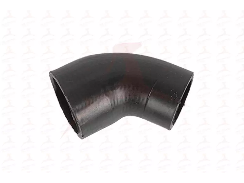 RADIATOR HOSE ( FRONT LH )