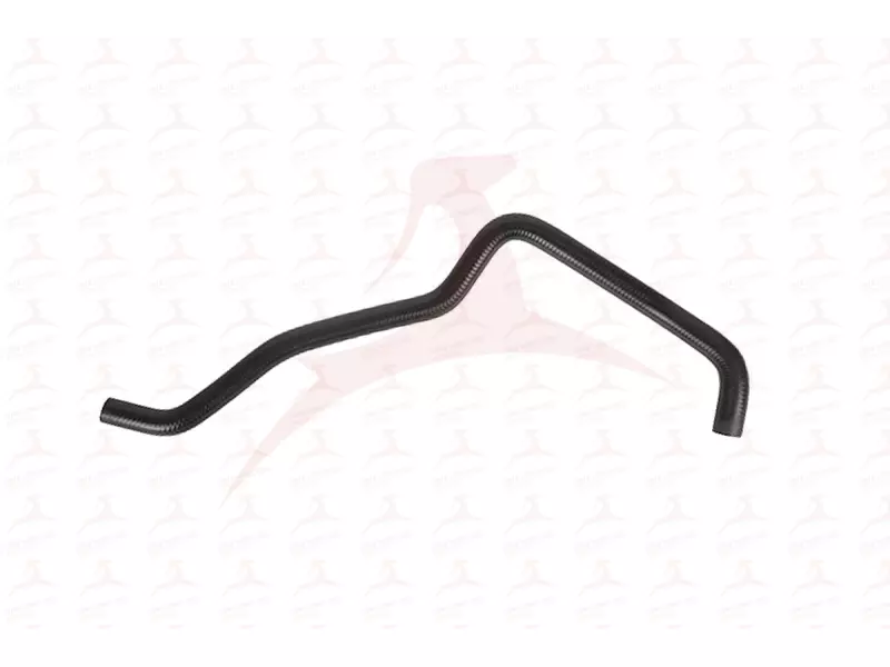RADIATOR HOSE ( FRONT )