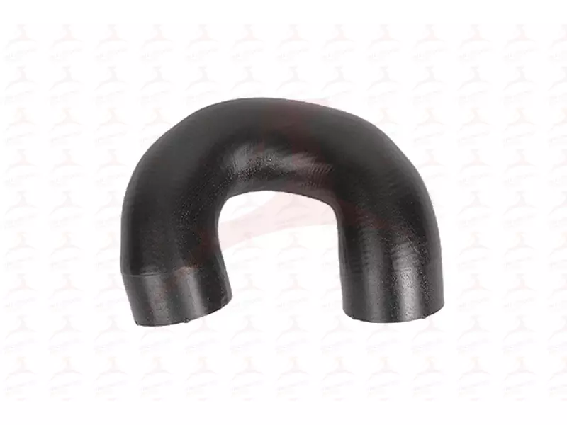 RADIATOR HOSE ( FRONT RH / LH )