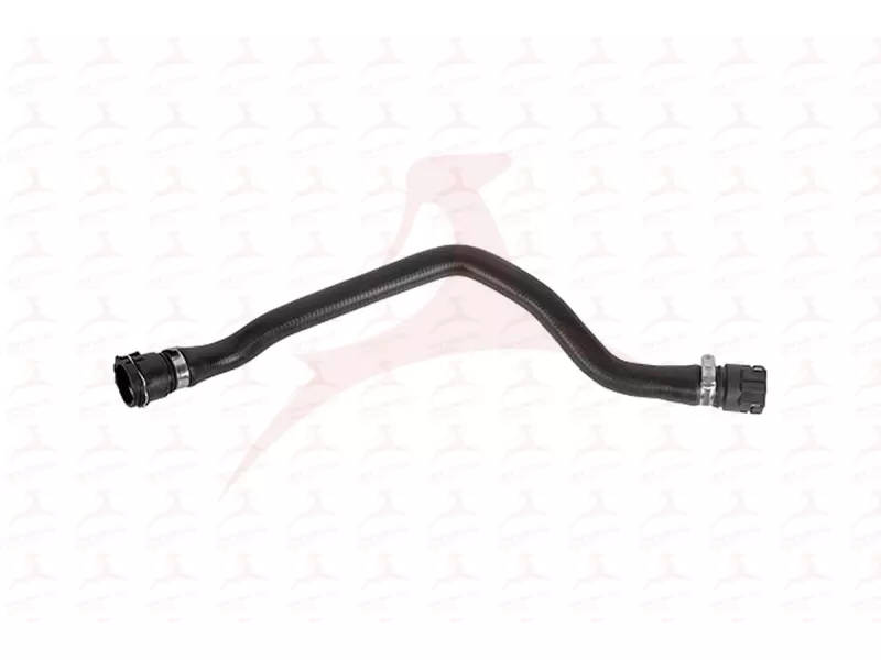 RADIATOR HOSE