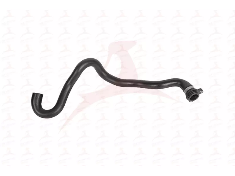 RADIATOR HOSE