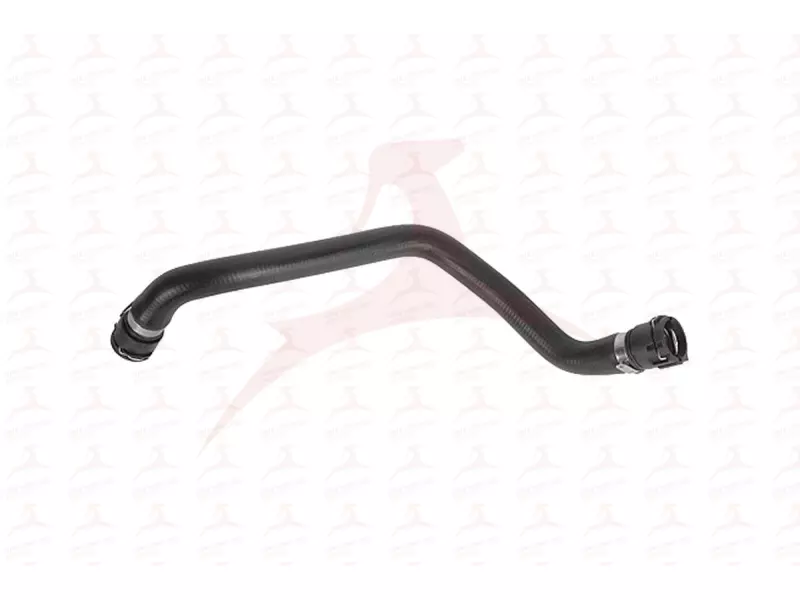 HEATER HOSE
