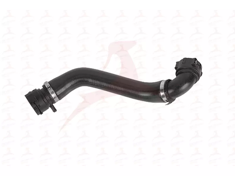 RADIATOR HOSE ( UPPER )
