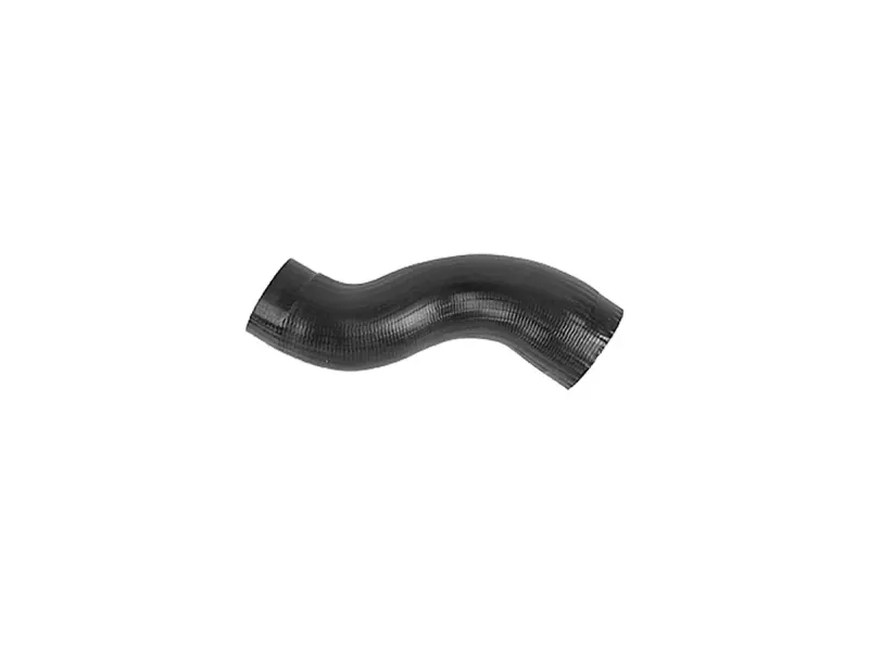 CHARGE AIR HOSE ( FRONT RH )