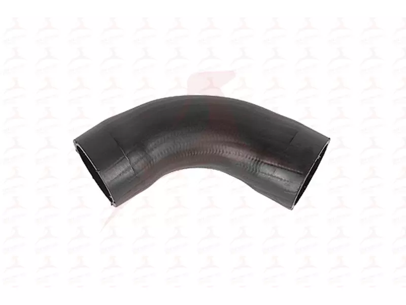 CHARGE AIR HOSE ( RH )