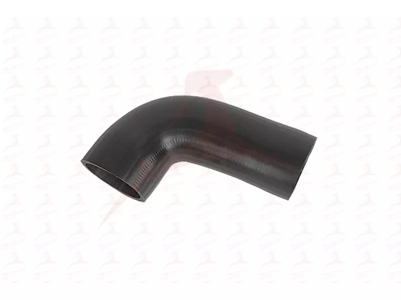 CHARGE AIR HOSE ( LH )