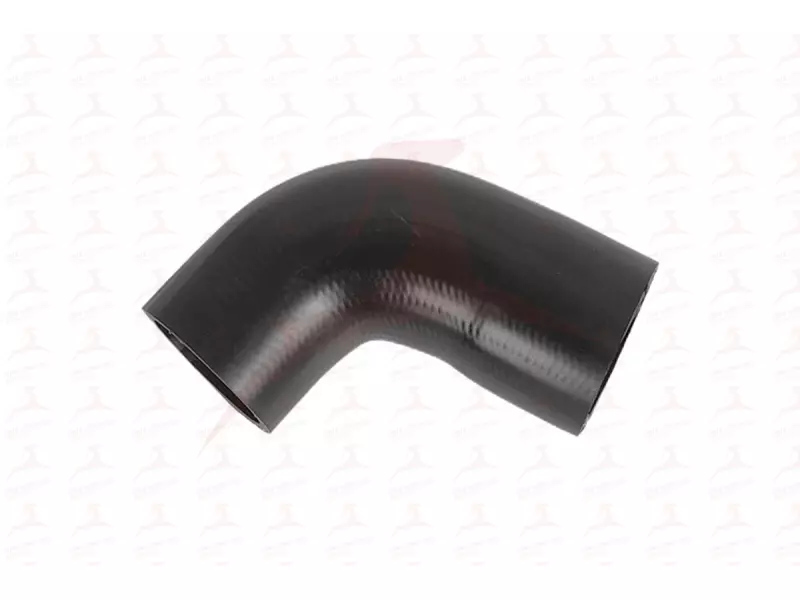 CHARGE AIR HOSE ( UPPER )