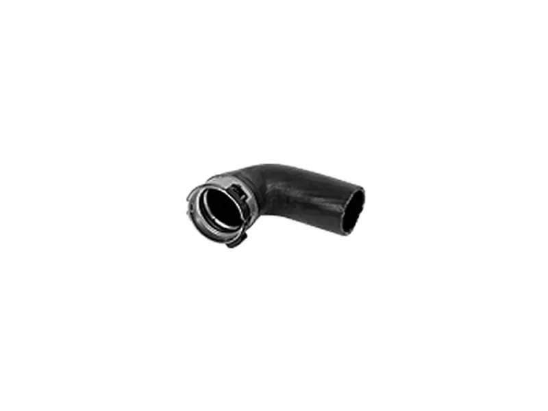 CHARGE AIR HOSE ( UPPER )