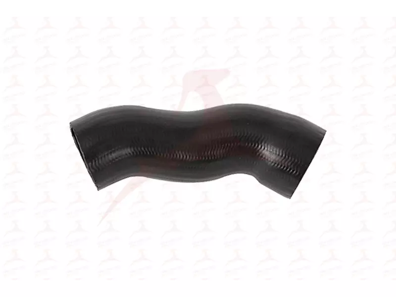 CHARGE AIR HOSE ( RH )