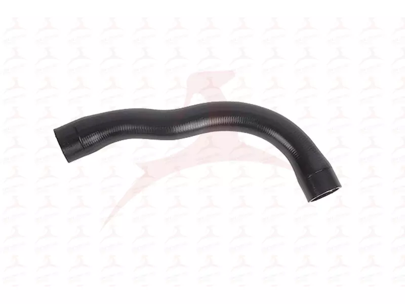 RADIATOR HOSE ( UPPER )