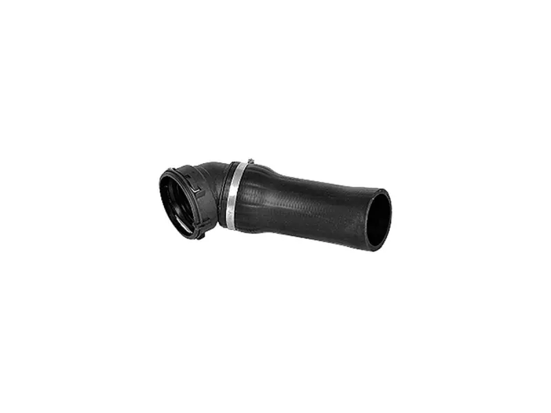 CHARGE AIR HOSE ( LH )