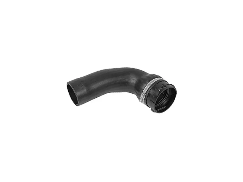 CHARGE AIR HOSE ( LH )
