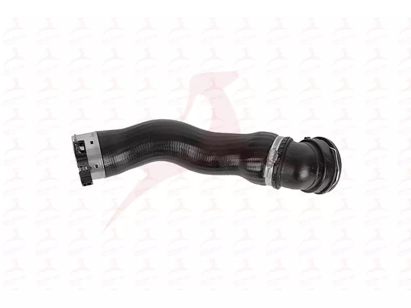 CHARGE AIR HOSE ( RH )