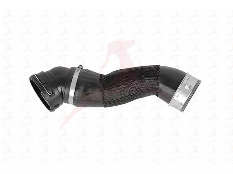 CHARGE AIR HOSE ( RH )