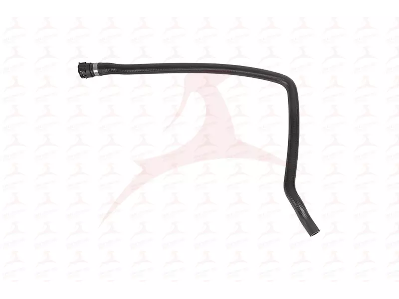 RADIATOR HOSE ( FRONT RH / LH )