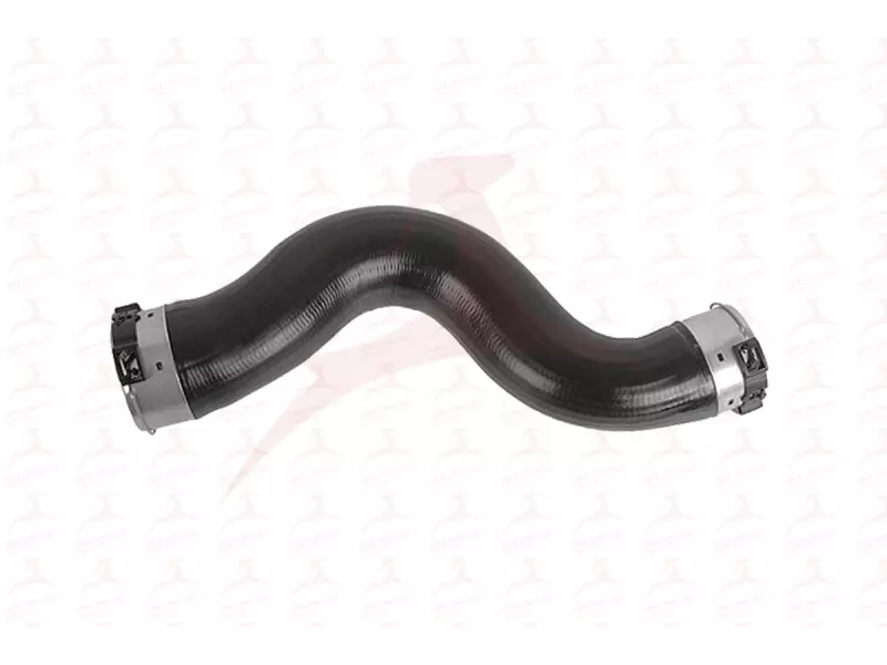 CHARGE AIR HOSE ( RH )