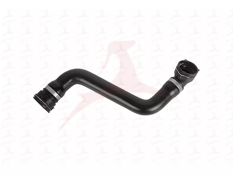 RADIATOR HOSE ( UPPER )