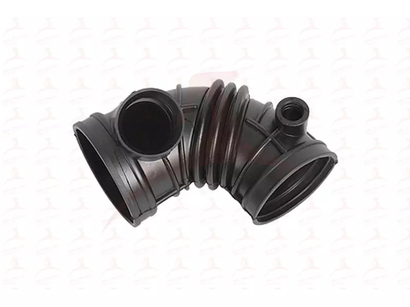 AIR FILTER INTAKE HOSE