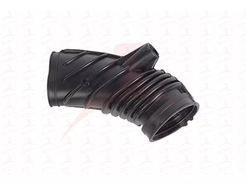 AIR FILTER INTAKE HOSE