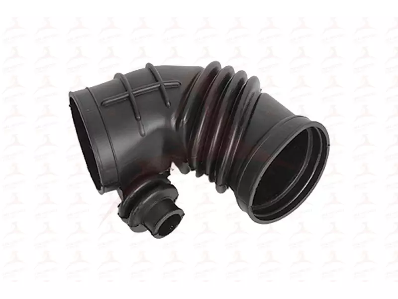 AIR FILTER INTAKE HOSE