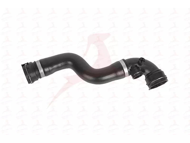 RADIATOR HOSE ( UPPER )