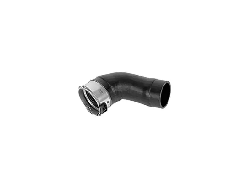 CHARGE AIR HOSE ( LH )