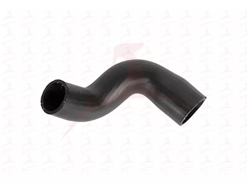 RADIATOR LOWER HOSE