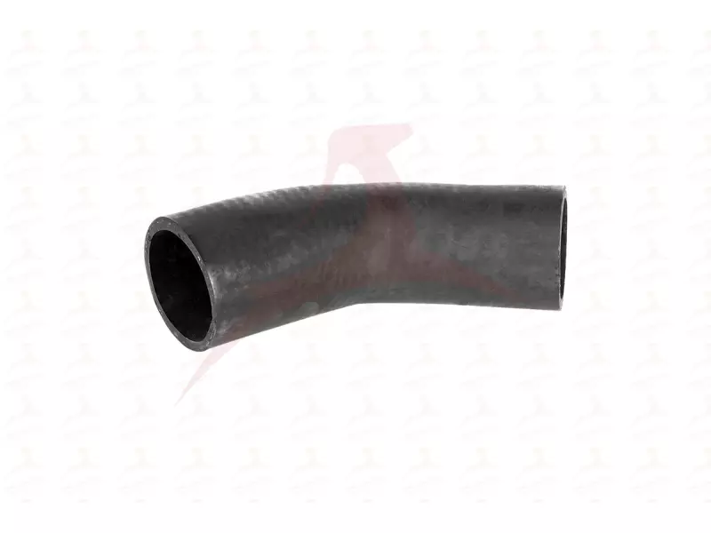 CHARGE AIR HOSE ( RH )