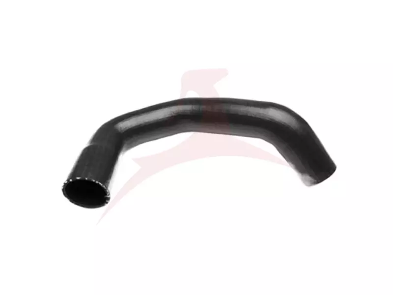 CHARGE AIR HOSE ( LH )