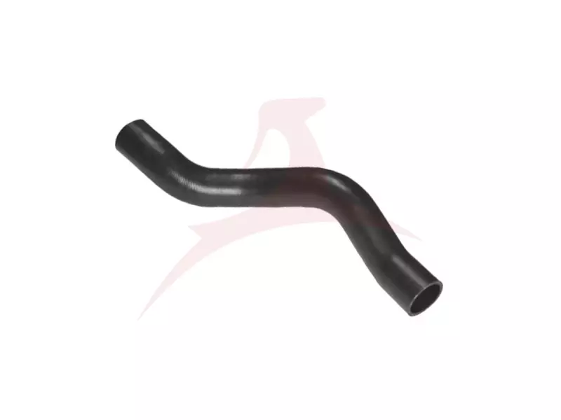 CHARGE AIR HOSE ( RH )
