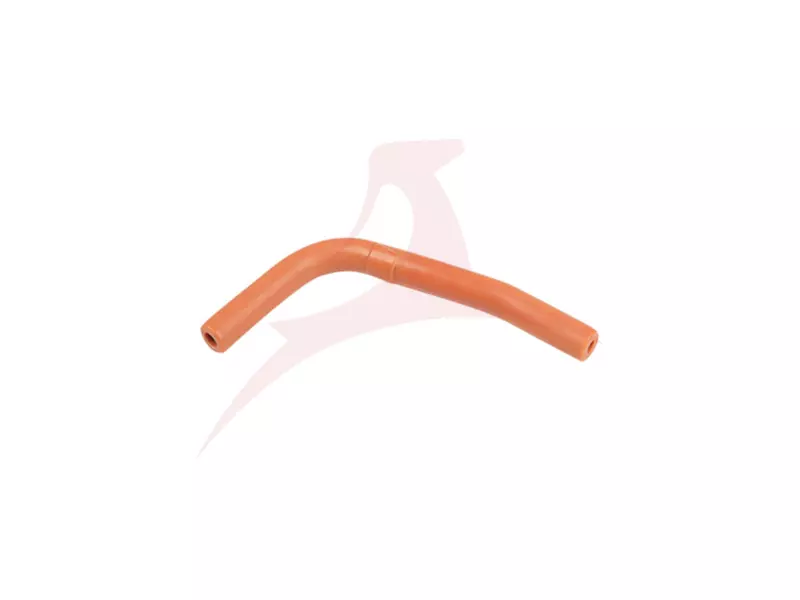 PRESSURE SENSOR HOSE