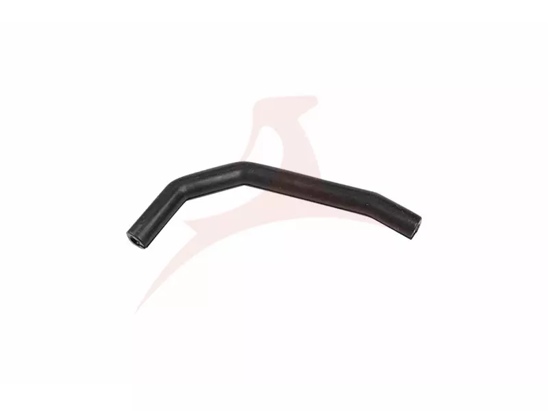 PRESSURE SENSOR HOSE
