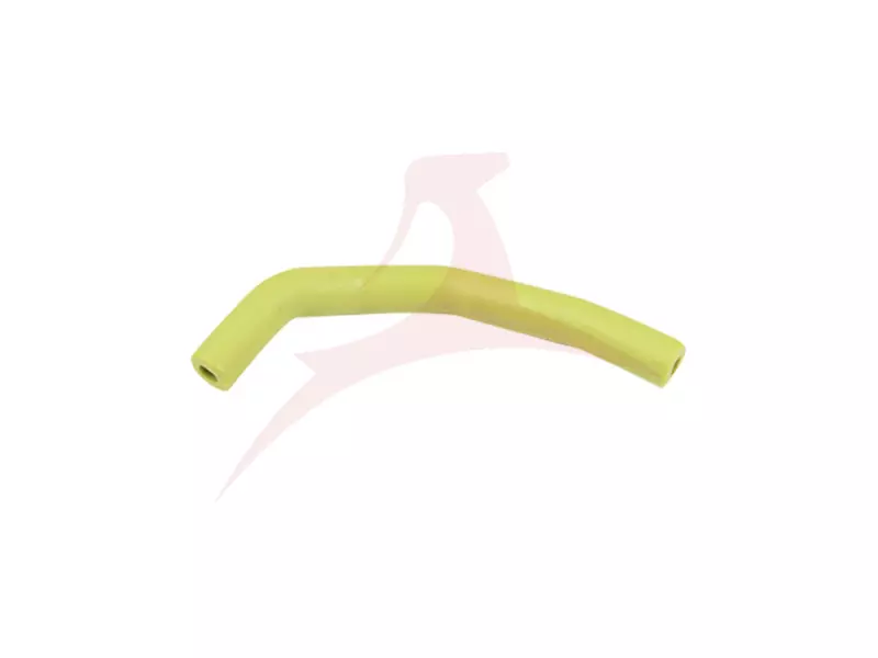 PRESSURE SENSOR HOSE
