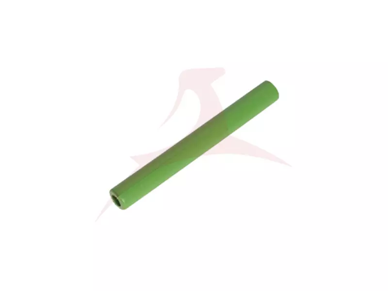 PRESSURE SENSOR HOSE