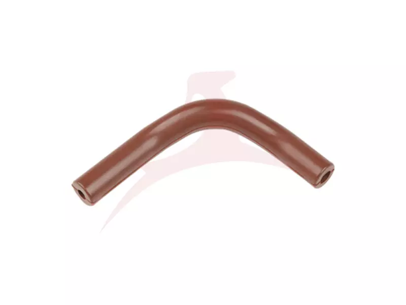 PRESSURE SENSOR HOSE