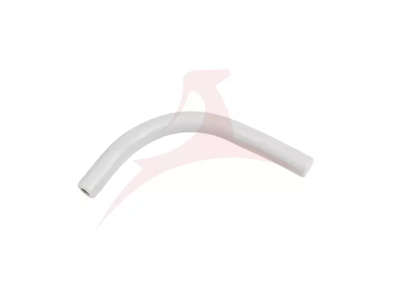 PRESSURE SENSOR HOSE
