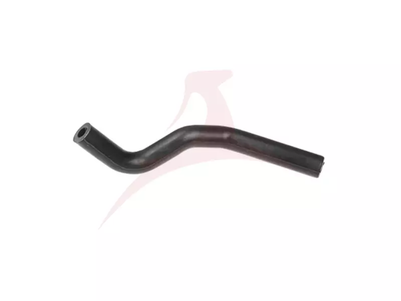 PRESSURE SENSOR HOSE