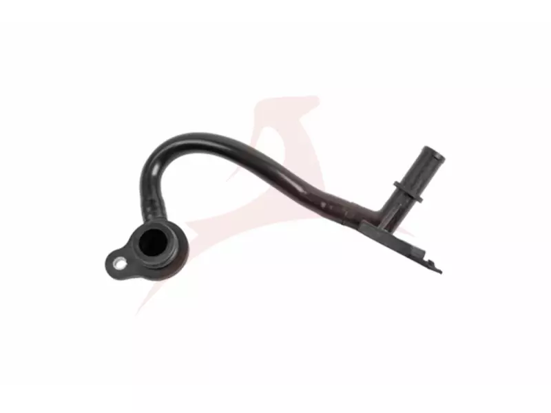 COOLANT PIPE