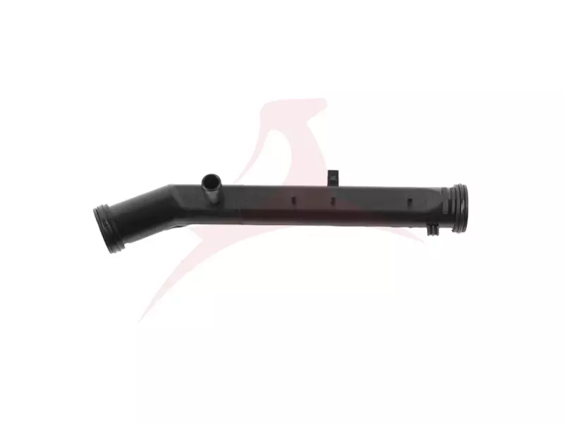 COOLANT PIPE
