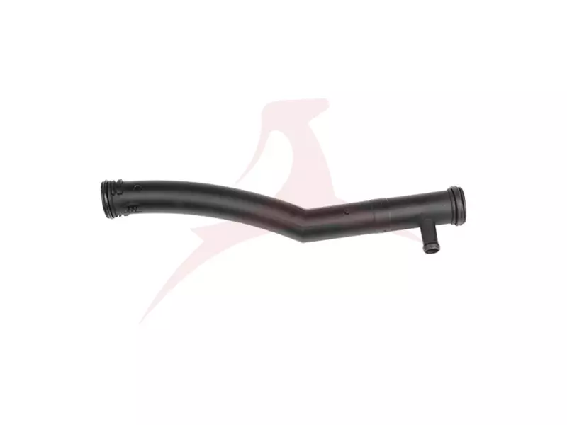 ENGINE COOLING WATER PUMP