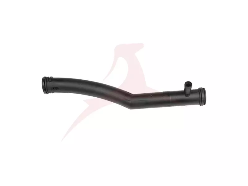 COOLANT PIPE