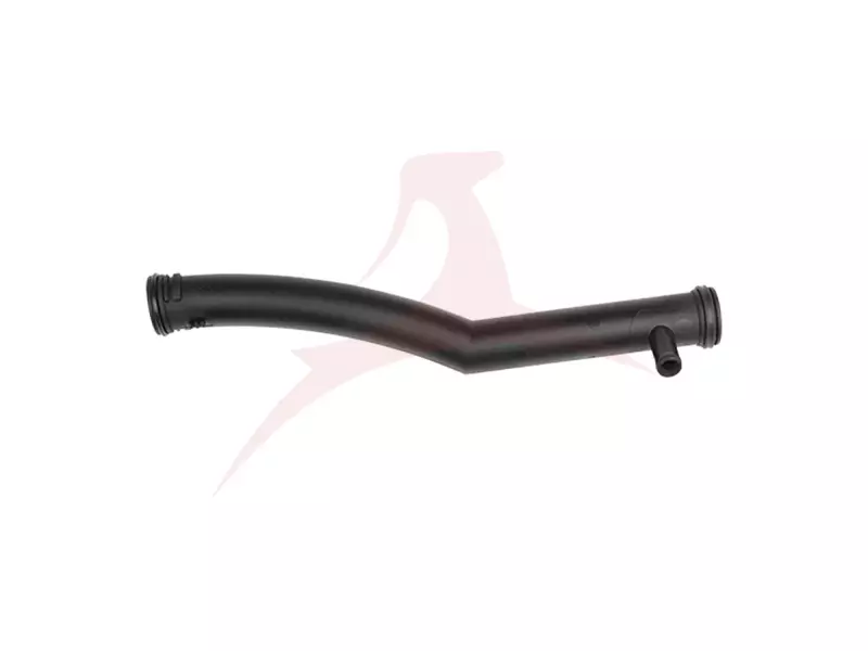 ENGINE COOLING WATER PUMP