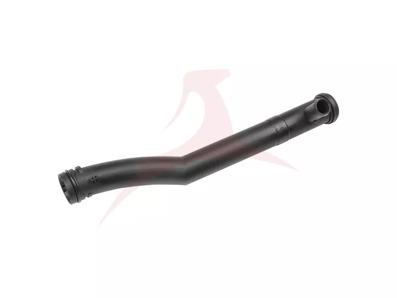 COOLANT PIPE