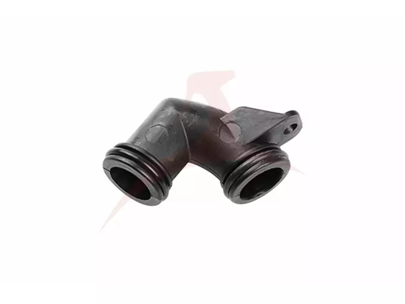 ENGINE COOLING WATER PUMP